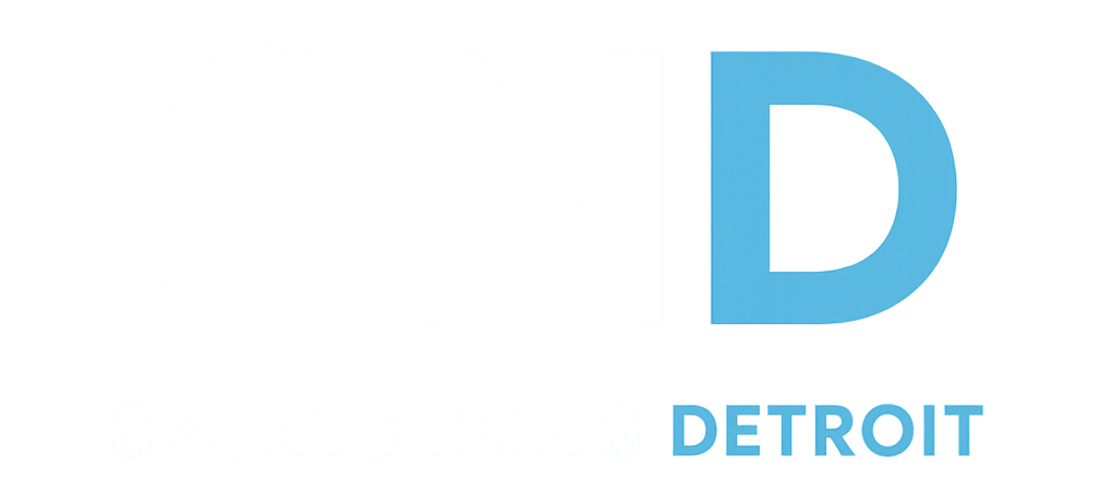 SRD logo